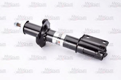 MAGNUM TECHNOLOGY ah6004mt -  Амортизатор